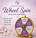 Wheel Spin
