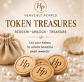 Token Treasures