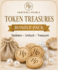 Bundle of Token Treasures