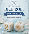 Bundle of Dice Roll
