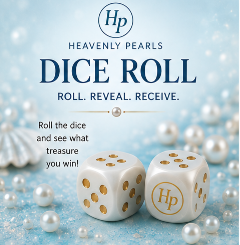 Dice Roll