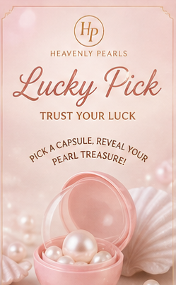 Lady Pick