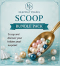 Bundle Scoop